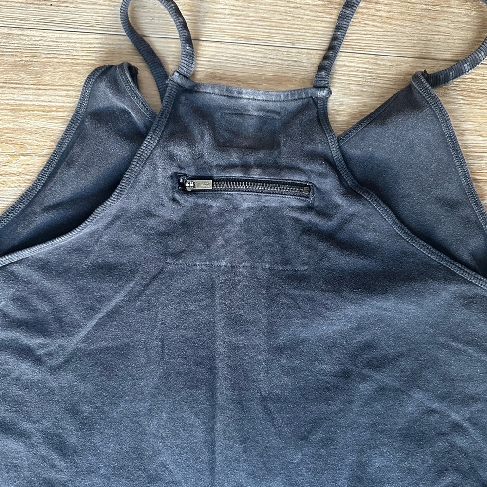 FP Movement by Free People Blue Jumpsuit - Picture 4 of 5